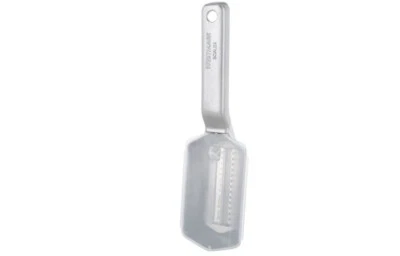 Westmark Scalex squamatore per squame pesce Made in Germany - Immagine 1 di 4