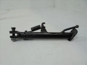 PATA DE CABRA para HONDA CB125R 125 2019 22855 - Imagen 1 de 4