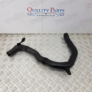 MITSUBISHI ASX INTERCOOLER PIPE HOSE 1.8 DIESEL 2010 TO 2016 1505A755 - Picture 1 of 12