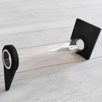 Billard-Trainingszubehör, abnehmbarer Pool-Stroke-Trainer - Bild 1 von 4