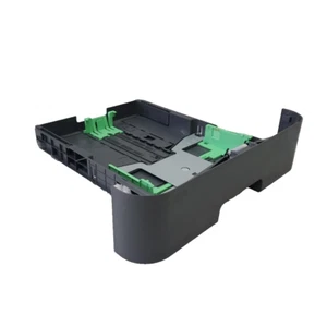 Printer Sheet Feeder Tray for Genuine Brother HL-L2300D HL-L2305W HL-L2340dw - Picture 1 of 9