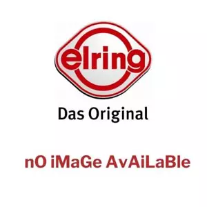 Crankcase Bottom Gasket Set FOR VW GOLF ? 1.3 83->86 HK Elring - Picture 1 of 1