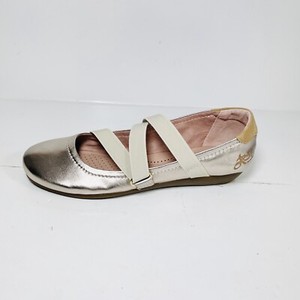 OTBT Clothing, Shoes \u0026 Accessories for sale | eBay