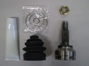 Front Outer CV Joint Fits Daihatsu Hijet S210P Model - Picture 1 of 1