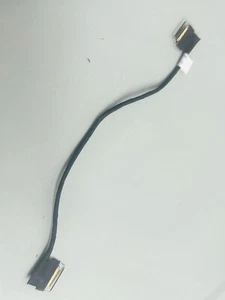 Wacom CINTIQ PRO 24" DTH-2420 EMR Connector Cable (2 - Bild 1 von 4
