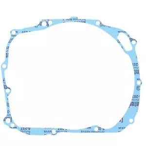 Yamaha YZF FZR 750 1000 FZ FZX 750 GTS 1000 Clutch Cover Gasket - Foto 1 di 1