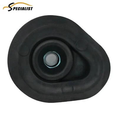 Se adapta a Nissan Rogue 2010-2023 NUEVO columna de dirección sello inferior 48989-4BA0A EE. UU. Foto 1 de 4