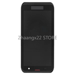 Gruppo LCD e Digitalizzatore + Front Cover per Honeywell EDA52 Versione Universale - Foto 1 di 5