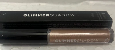 AVON GLIMMER SHADOW LIQUID EYESHADOW  SUNSTONE NIB - Image 1 of 2
