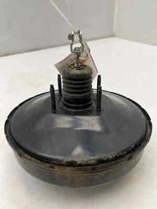 2003 - 2007 Honda Accord 2.4L Power Brake Booster OEM - Picture 1 of 5