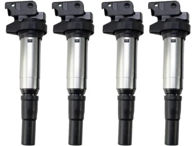 Juego de bobinas de encendido 59191SBYG 2012 para BMW 135i 2011-2013 Foto 1 de 2