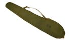 U.S. Spec Reproduction Carrying Case w/Fleece Lining, 39in, OD Green, DEFECTIVE
