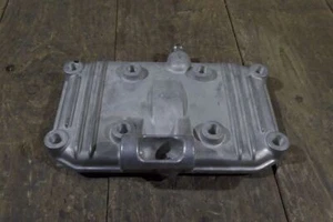 Honda CB200/CL200 Zylinderkopfabdeckung, Original, Neu aus altem Lagerbestand - Bild 1 von 4