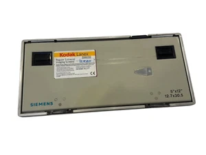 Siemens Kodak Lanex  Röntgenkassette - Bild 1 von 5