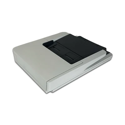 HP LaserJet M277 / M274 Scanner & ADF Feeder | OEM | B3Q10-60125 - Image 1 of 4