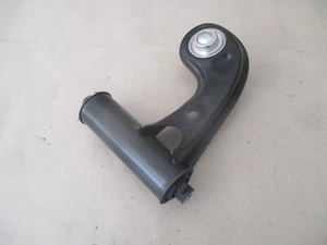 Mercedes W202 Querlenker Dreieckslenker Radaufhängung rechts oben vorne NEU NK - Picture 1 of 11
