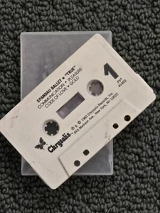 Spandau Ballet True - Cassette - Bild 1 von 2