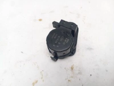 ПРИВОД ВОЗДУШНОГО ДВИГАТЕЛЯ СЕРВОПРИВОДА ОВКВ подходит для BMW 535 XI 2006–2010 OEM 6 942 993 - Изображение 1 из 4