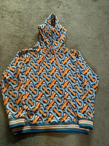 burberry clothes ebay