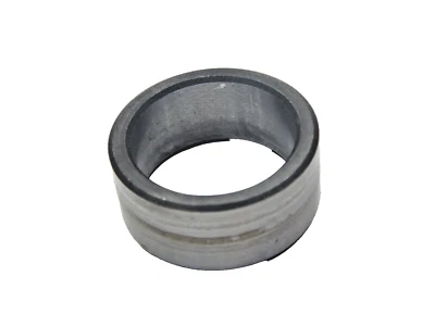 Espaçador de colar de engrenagem de acionamento primário 1975 1976 Kawasaki KT250 KT 250 Trials - Imagem 1 de 3