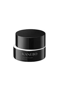 KANEBO CREAM IN DAY Face Cream SPF20 PA+++  40g  Skin Care Moisturize Japan - Picture 1 of 8