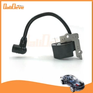 Ignition Coil Module Magneto Parts For Poulan Chainsaws Brush Cutter 545215801 - Picture 1 of 7