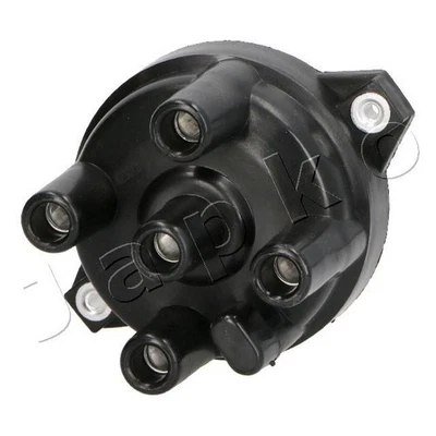 121309 JAPKO Distributor Cap for MAZDA - Image 1 of 2