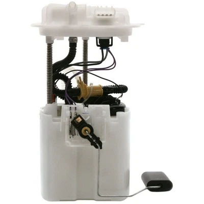 Bomba de combustível elétrica FG0890 Delphi gasolina para VW Dodge Grand Caravan Town & Country - Imagem 1 de 4