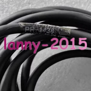 1PC used PR-1438 #vn - Picture 1 of 2