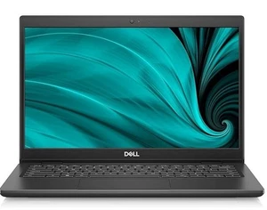 Dell Latitude 3420, i5-11th Gen, 2.4 GHz, 16GB RAM, 256GB SSD, 14" Screen Win 11 - Picture 1 of 11