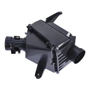 Plastic Front Air Cleaner Filter Box Fit For Toyota Tacoma 1999-2003 17700-07060 - Picture 1 of 11