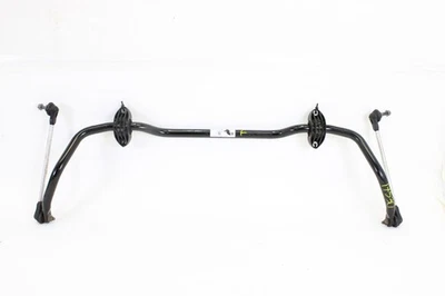 2023 - 2025 BMW U11 X1 FRONT SUSPENSION STABILIZER SWAY ANTI ROLL BAR OEM #17530 — 第 1/4 张图片