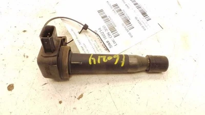 01-03 MONTAJE BOBINA ENCENDEDOR ACURA CL 3.2L 6CYL  Foto 1 de 4