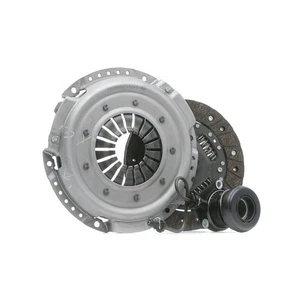 Kit frizione per RIDEX 479C0482 - Foto 1 di 4