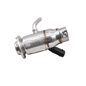 Adblue Injector A0004900300 For Mercedes Sprinter W907 W910 C Classe W205 GLC - Picture 1 of 5