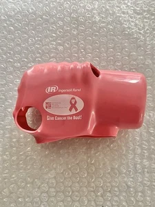 Ingersoll Rand IR 231-P32 Boot NBCF All 231 Series Air Impact Wrench Parts - Picture 1 of 3