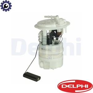 FUEL FEED UNIT FG1096-12B1 FOR CITROËN C5/III/Break 5FN/5FV/5FS 1.6L RFJ 2.0L - Picture 1 of 8