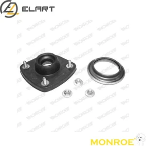 TOP STRUT MOUNTING MK010 FOR PEUGEOT 106/Van/Hatchback/II CITROËN SAXO/van 1.0L - Picture 1 of 16