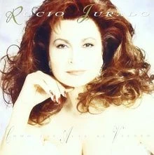 Como Las Alas Al Viento von Rocio Jurado | CD | Zustand gut - Bild 1 von 2