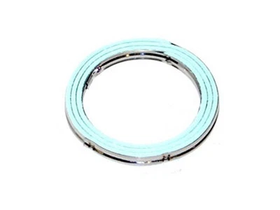 For 1995-1997 Toyota Tacoma Exhaust Pipe to Manifold Gasket 87275JJYN 1996 - Image 1 of 2