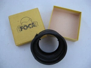 Foca : parasoleil en caoutchouc souple, pour Oplar 5cm, dans sa boite - Photo 1/2