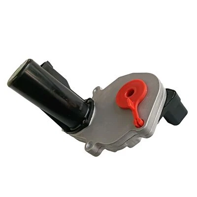 Transfer Case Shift Motor Assembly For 1996-2000 Chevrolet Tahoe 88996604 - Image 1 of 4