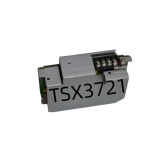 Schneider Neu Original Original Racks TSX3721 - Bild 1 von 1