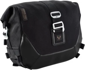 Fits Suzuki SV 650 X ABS 2018-2022 SW Motech Legend RHS Side Bag - Picture 1 of 6
