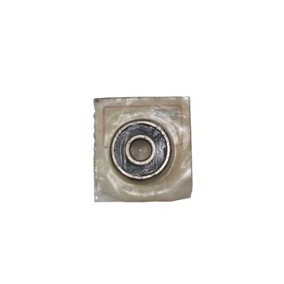 Bearing SKF 6301-2RSH - Image 1 of 4