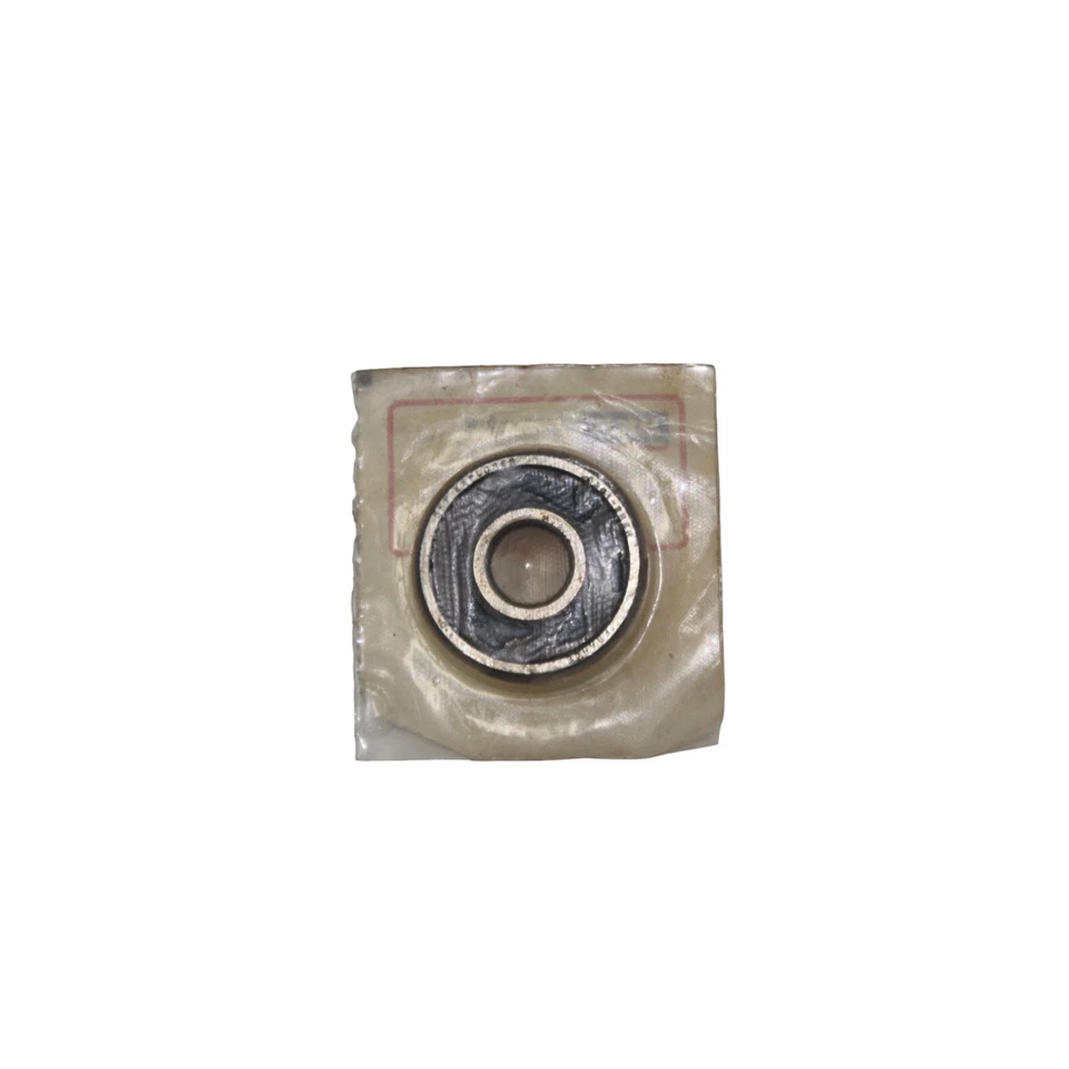 Bearing SKF 6301-2RSH - Image 1 of 4