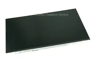 5D10P54289 N156BGA-EA3 REV.C2 OEM LENOVO LCD 15.6 LED S340-15IWL 81N8 (B) (AB85) - Picture 1 of 4