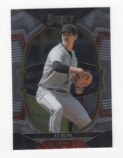 2023 PANINI SELECT CONCOURSE, PREMIER, DIAMOND BASE CARDS #1-#300 PICK YOUR CARD