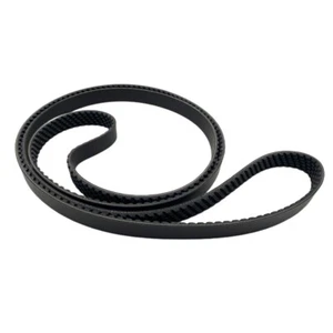 Serpentine Pulley V Belt for Volvo Penta 4.3L 5.0L 5.7L 8.1L Engines 21132390 - Picture 1 of 6