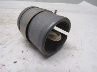 Tempco MXH00121 Band Heater 475W 240V 1-1/2" Tall x 3-1/4" Dia - Image 1 of 4